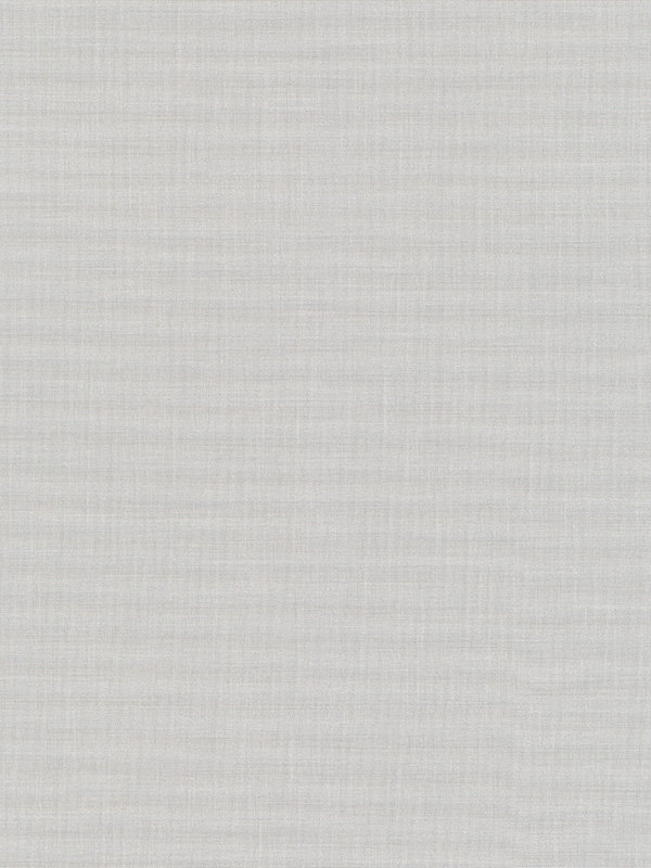 Detailansicht Rollo Shroud 10.244