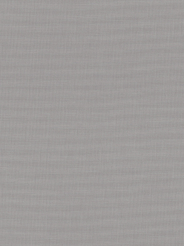Detailansicht Rollo Shroud 30.244