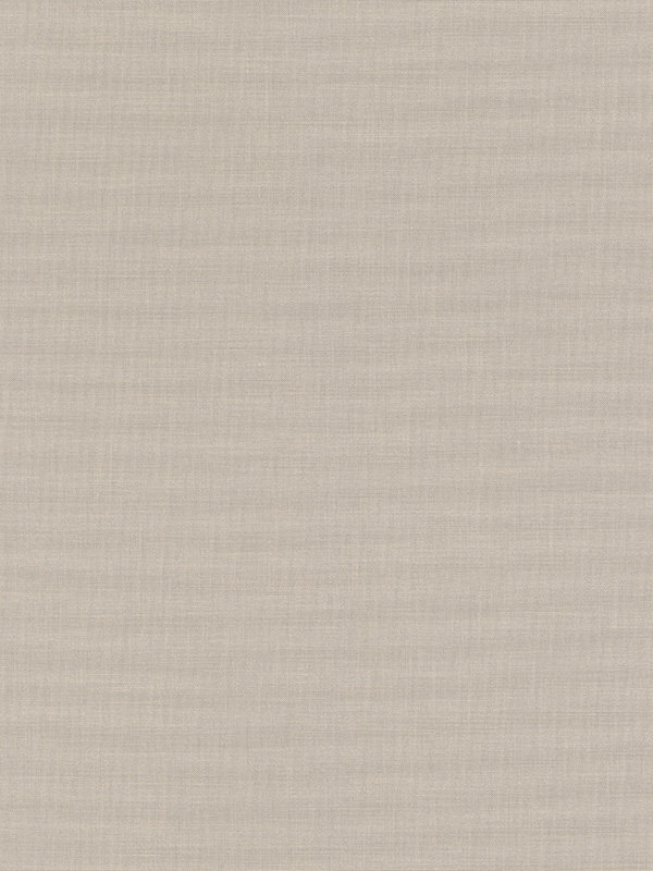Detailansicht Rollo Shroud 21.244