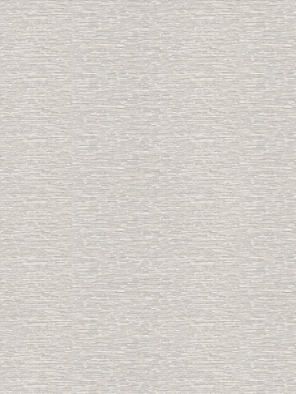 Detailansicht Rollo Mottle 81.544