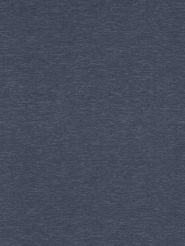 Detailansicht Rollo Mottle 85.544