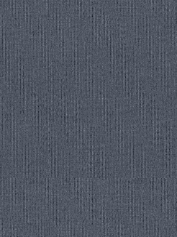 Detailansicht Rollo Fobos Reflex 40.394