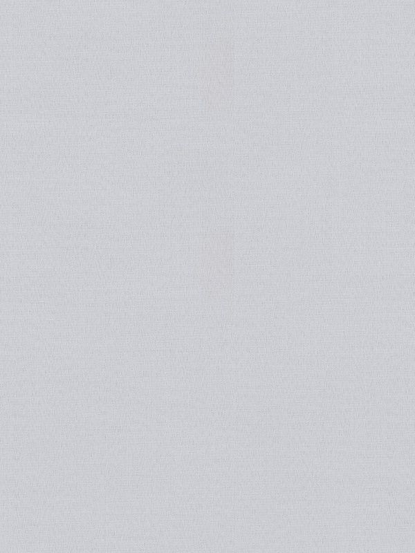 Detailansicht Rollo Fobos Reflex 12.394