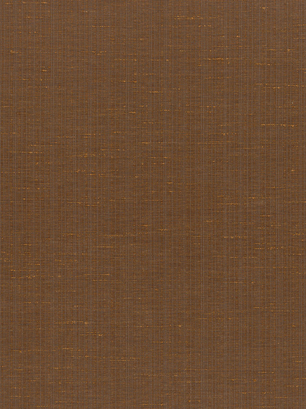 Detailansicht Rollo Rib 70.105