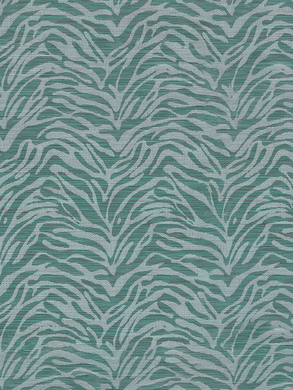 Detailansicht Rollo Zebra 18.485