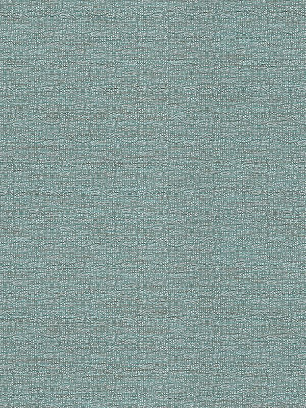 Detailansicht Rollo Fine Structure 18.685