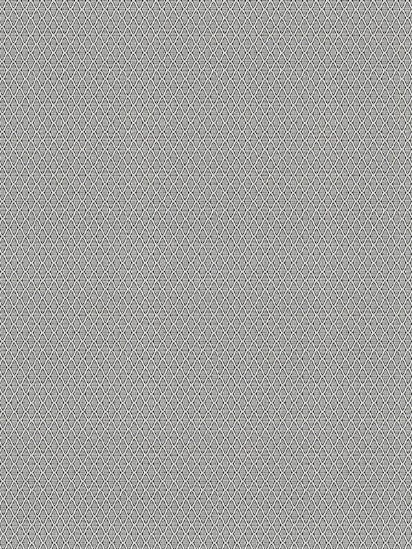 Detailansicht Rollo Diamonds 20.785