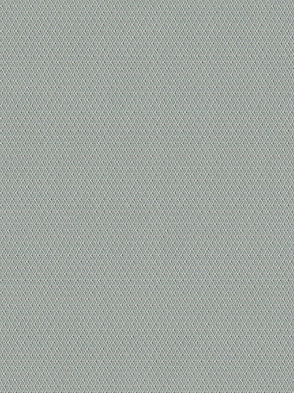Detailansicht Rollo Diamonds 47.785
