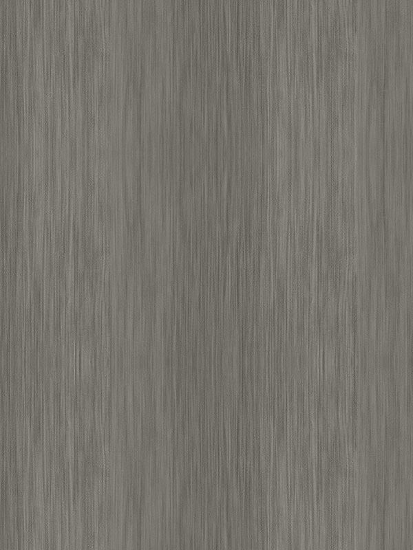 Detailansicht Rollo Nature Style 30.885