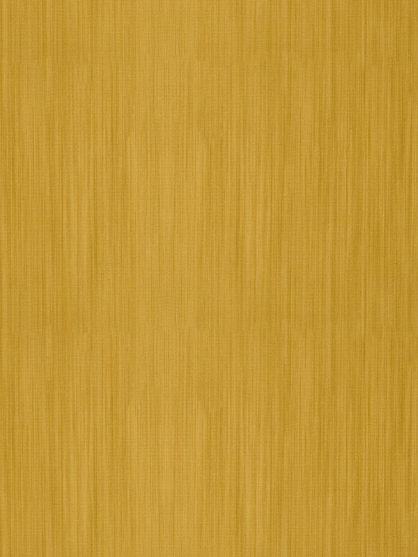 Detailansicht Rollo Nature Style 01.885