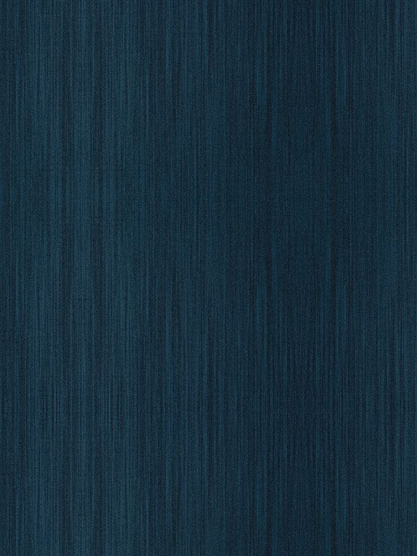 Detailansicht Rollo Nature Style 76.885
