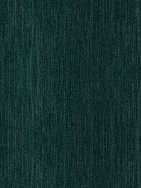Detailansicht Rollo Nature Style 28.885