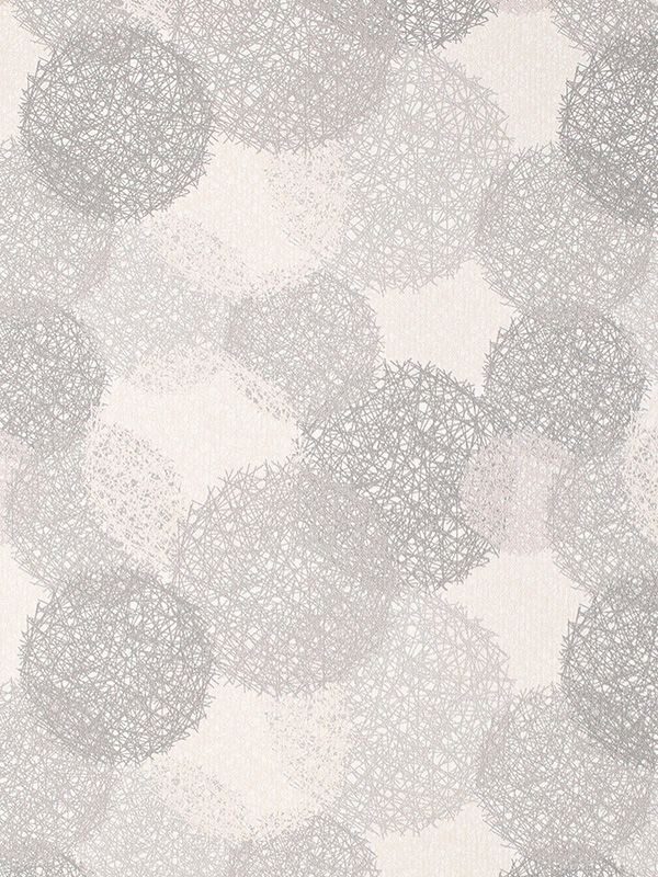 Detailansicht Verdunkelungsrollo Bubble Design 20.985