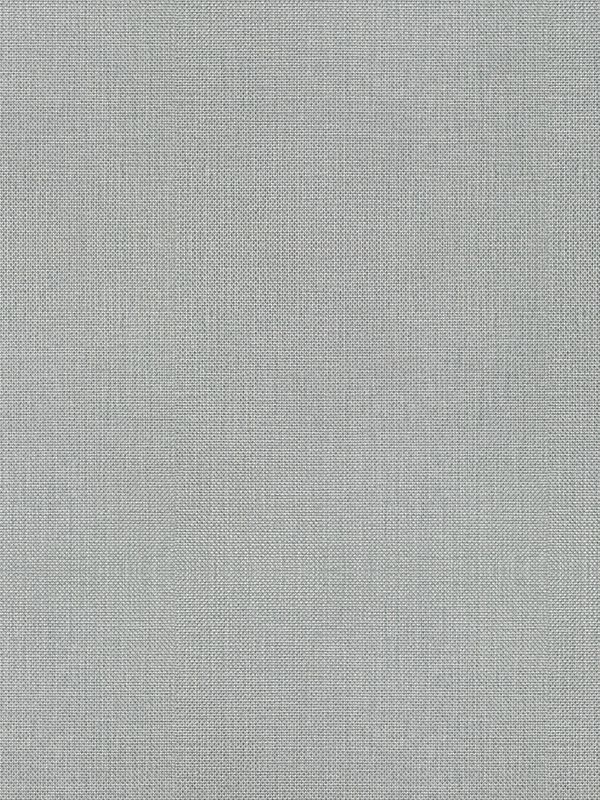 Detailansicht Verdunkelungsrollo Structure 10.295