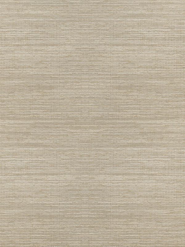 Detailansicht Verdunkelungsrollo Modern Style 81.395