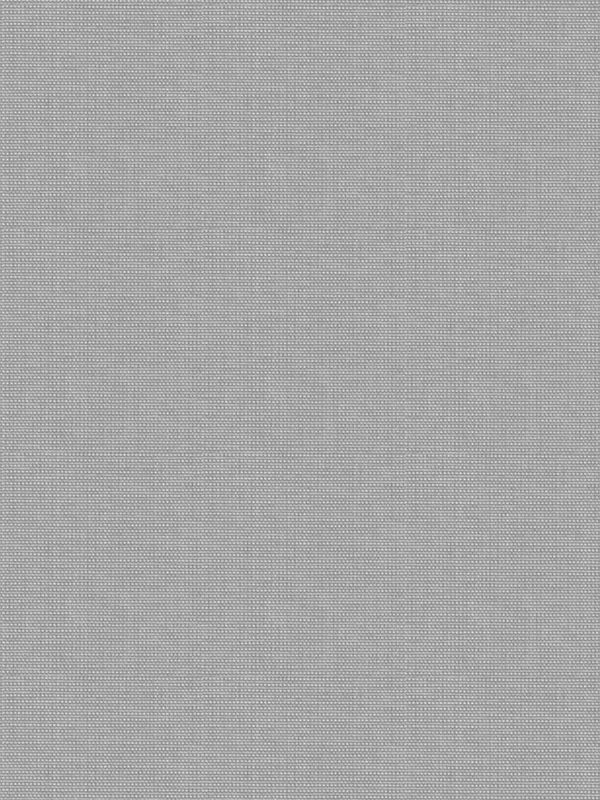 Detailansicht Rollo Clear Structure 20.106