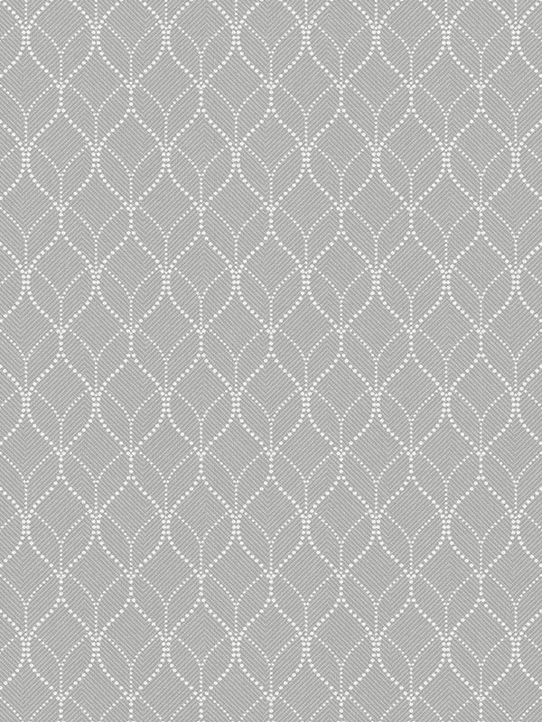 Detailansicht Rollo Chic Design 20.806