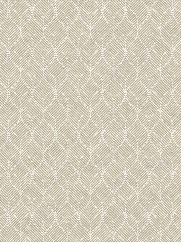 Detailansicht Rollo Chic Design 81.806