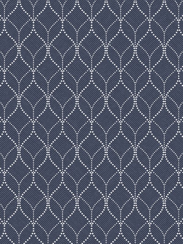 Detailansicht Rollo Chic Design 85.806