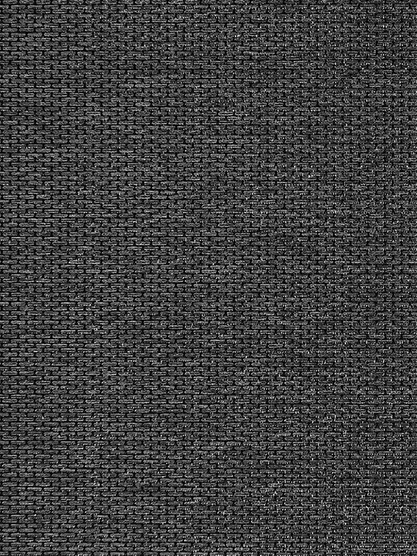 Detailansicht Rollo Coarse Structure 40.216