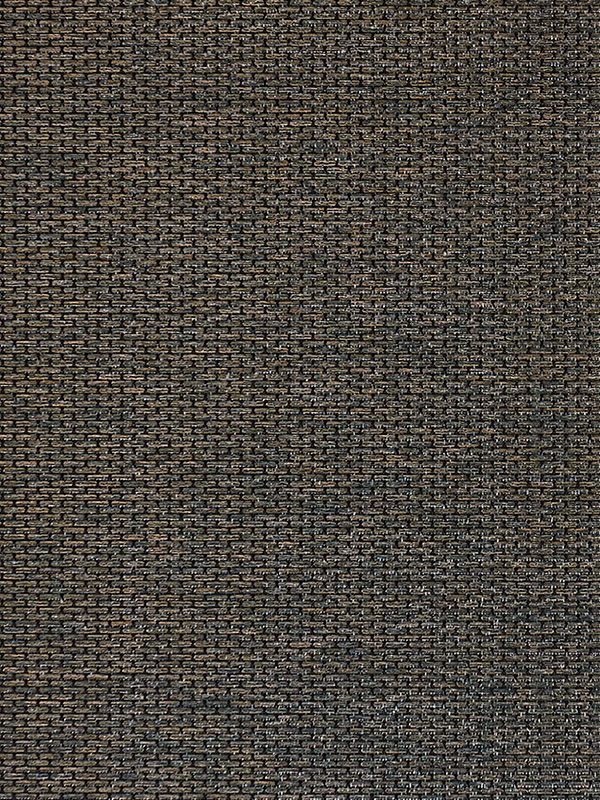 Detailansicht Rollo Coarse Structure 99.216