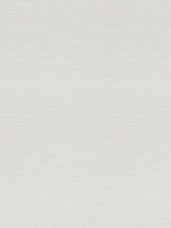 Detailansicht Rollo Structure Touch 12.316