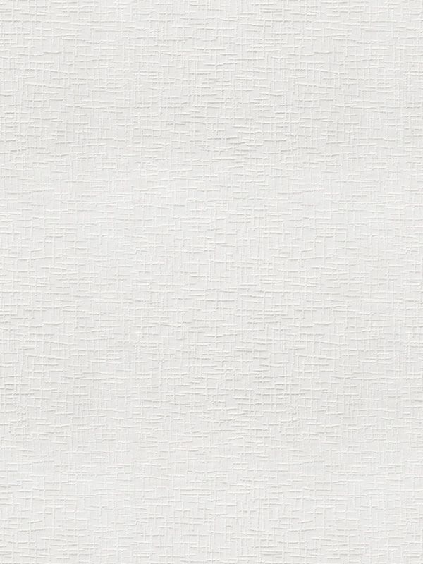 Detailansicht Rollo Labyrinth Design 12.416