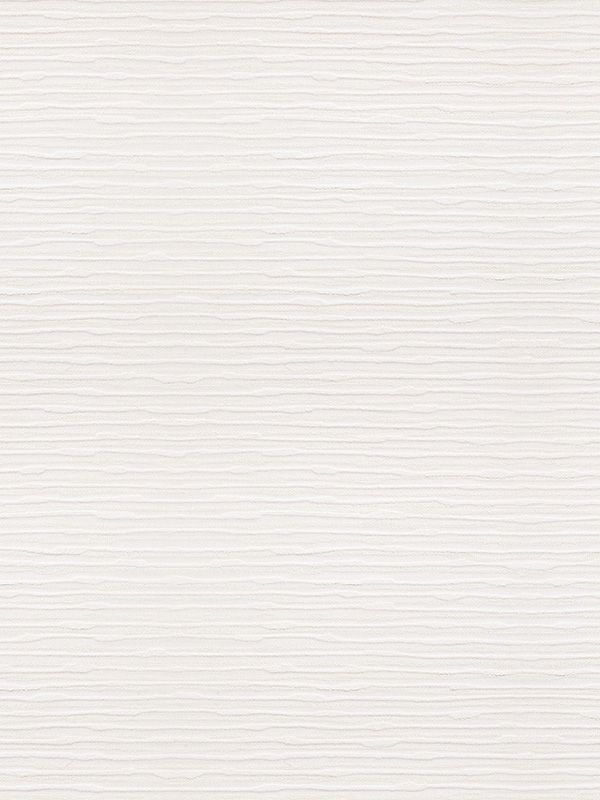 Detailansicht Rollo Painted Lines 12.616
