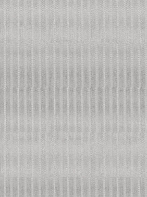 Detailansicht Rollo Single Colour 20.276