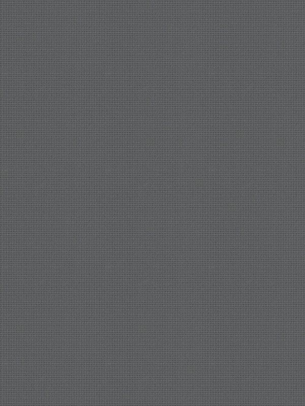 Detailansicht Rollo Single Colour 30.276