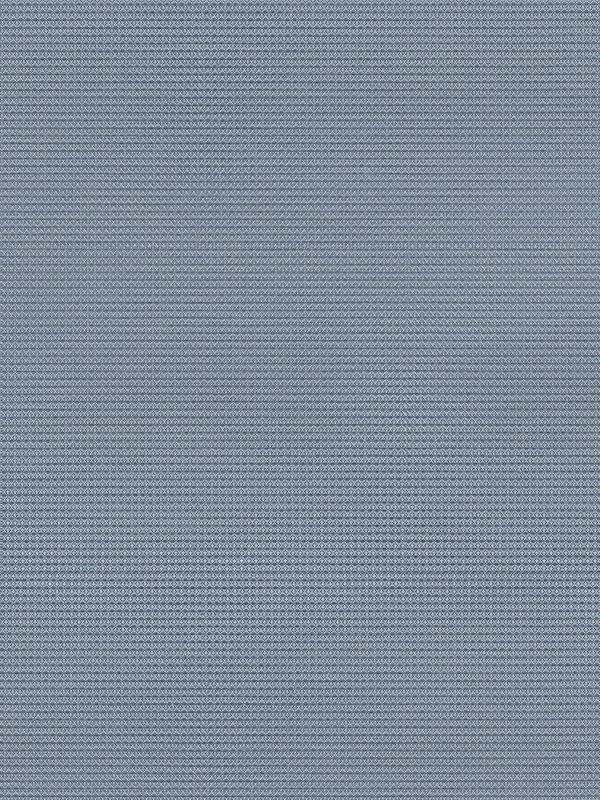 Detailansicht Rollo Delicate Structure 16.576