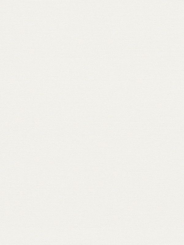 Detailansicht Verdunkelungsrollo Simple Style 12.876