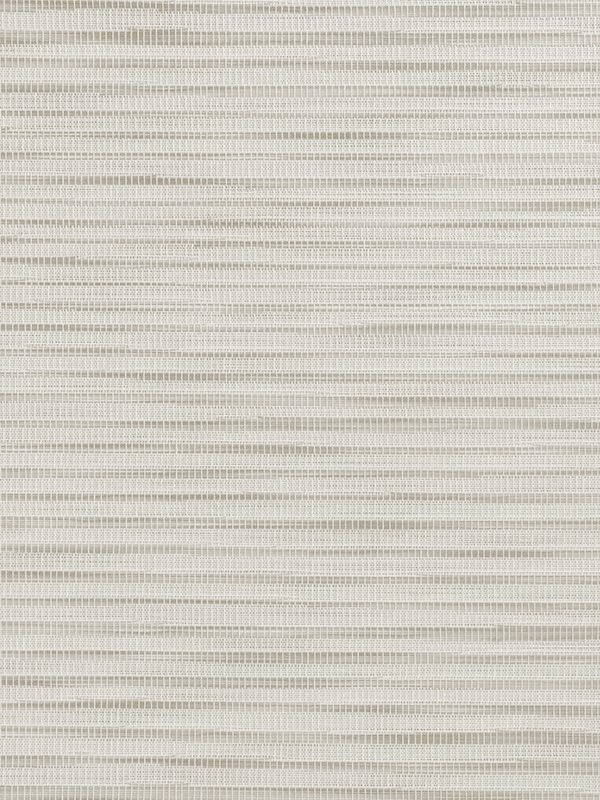 Detailansicht Rollo Nature Lines 12.086