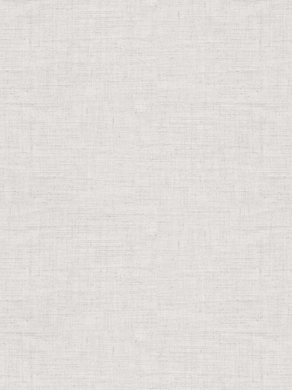 Detailansicht Rollo Country House 12.186