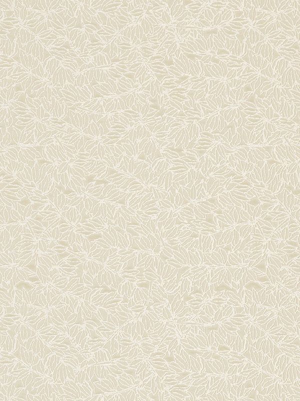 Detailansicht Rollo Small Plants 91.386