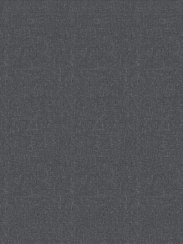 Detailansicht Rollo Judith 30.996