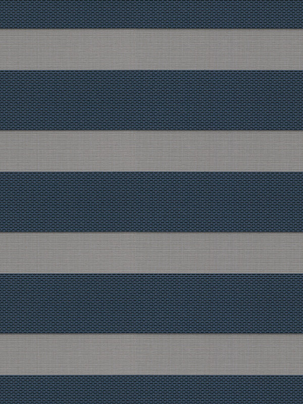 Detailansicht Doppelrollo Velik 20.107