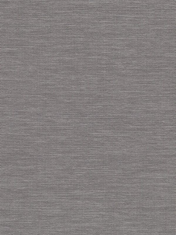 Detailansicht Rollo Light Weave 10.407