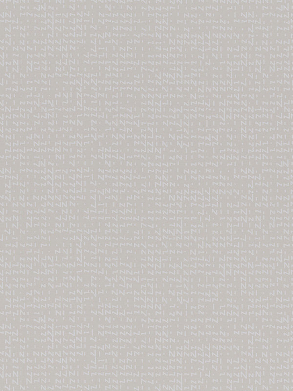 Detailansicht Verdunkelungsrollo Enorzed 10.907