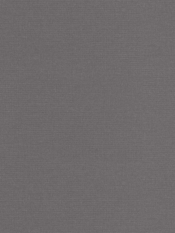 Detailansicht Rollo Lint 20.217