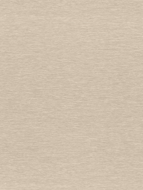 Detailansicht Rollo Silky Mix 91.027