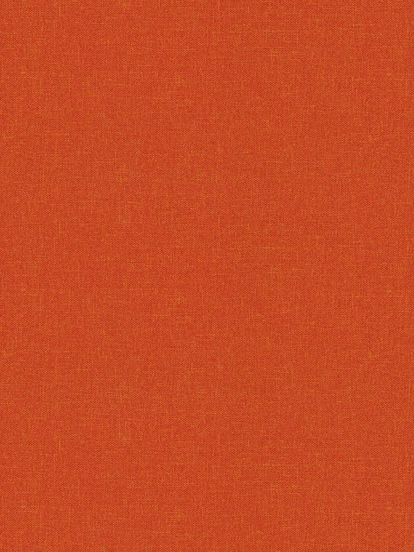 Detailansicht Rollo Rug 82.127