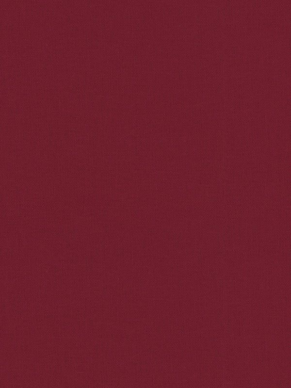 Detailansicht Rollo Rug 23.127
