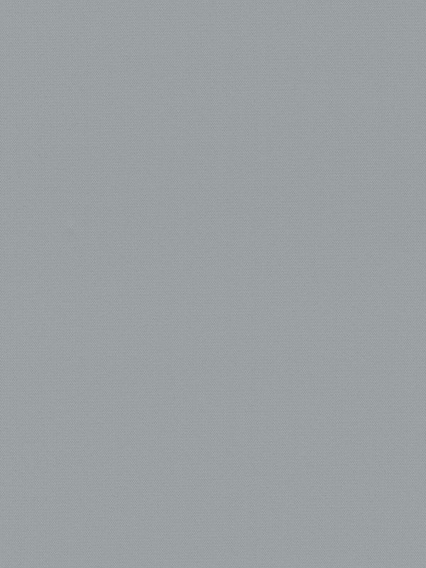 Detailansicht Verdunkelungsrollo Plain 40.227