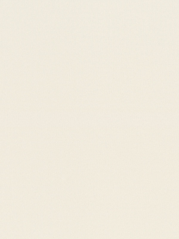 Detailansicht Verdunkelungsrollo Plain 12.227