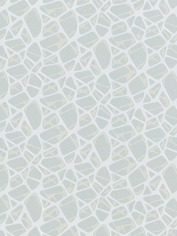 Detailansicht Rollo Cells 10.627