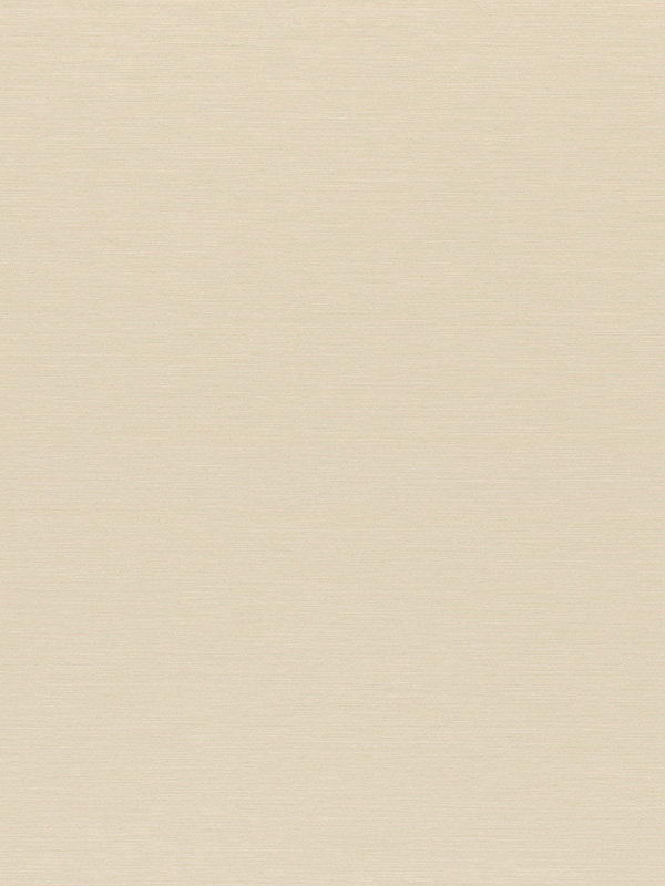 Detailansicht Rollo Satin Glow 22.137