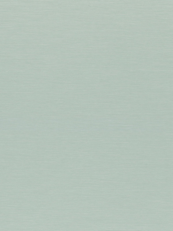 Detailansicht Rollo Satin Glow 47.137