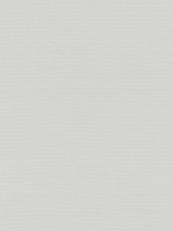 Detailansicht Rollo Malia 12.047