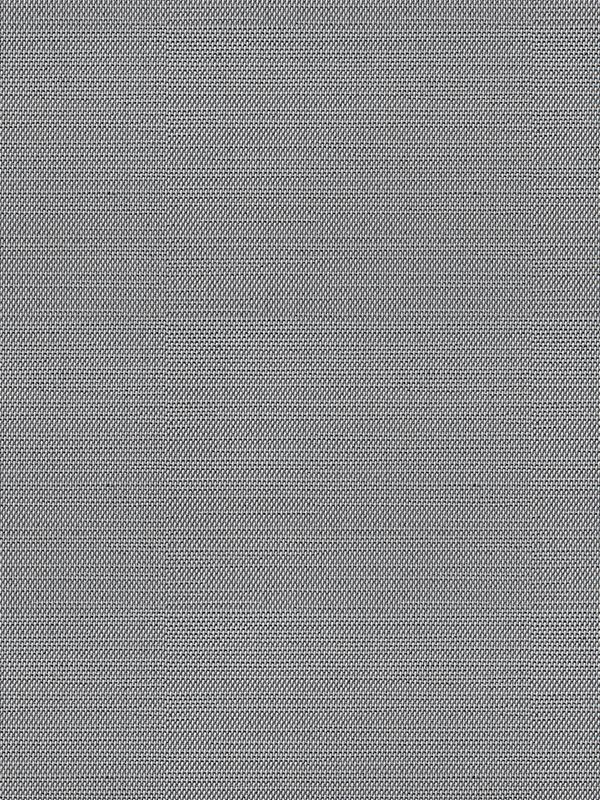 Detailansicht Rollo Charming 30.028